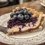 blueberry crumb cheesecake recipe 2026 04 16 171046 819x1024 1