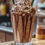 brownie milkshake 2026 04 16 172109 819x1024 1