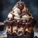 brownie sundae 2026 04 16 185339 819x1024 1