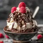 brownie sundae 2026 04 16 185342 819x1024 1