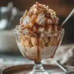 caramel sundae 2026 04 16 185305 819x1024 1