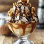 caramel sundae 2026 04 16 185310 819x1024 1