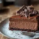 chocolate cheesecake 2026 04 16 171347 819x1024 1