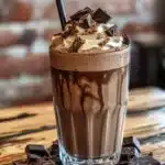 chocolate coffee milkshake 2026 04 16 172110 819x1024 1