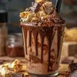 chocolate milkshake 2026 04 16 172201 819x1024 1