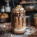 chocolate peanut butter milkshake 2026 04 16 185333 819x1024 1