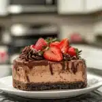 chocolate strawberry swirl cheesecake 2026 04 16 170146 819x1024 1