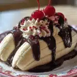 classic banana split 2026 04 16 172202 819x1024 1