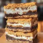 classic smores bars for a crowd 2026 04 16 185312 819x1024 1