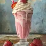 classic strawberry milkshake 2026 04 16 171938 819x1024 1