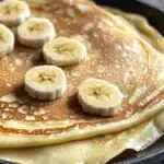 creamy banana crepes 2026 04 16 172108 819x1024 1