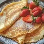 easy 15 minute strawberry crepes 2026 04 16 185325 819x1024 1