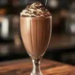 easy chocolate milkshake 2026 04 16 185343 819x1024 1