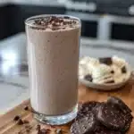 easy cookies and cream protein shake 2026 04 16 185306 819x1024 1