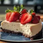 easy no bake strawberry cheesecake 2026 04 16 171044 819x1024 1