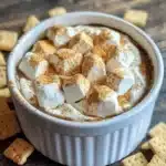 easy smore dip 2026 04 16 172207 819x1024 1