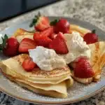 easy strawberry cream cheese crepes 2026 04 16 185344 819x1024 1