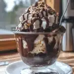 fake hot fudge sundae 2026 04 16 185331 819x1024 1