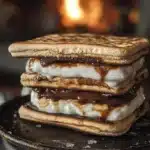 frozen smores 2026 04 16 185343 819x1024 1
