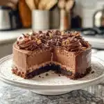 german chocolate cheesecake 2026 04 16 171345 819x1024 1