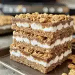 golden grahams smores bars 2026 04 16 172203 819x1024 1