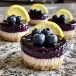 healthy mini lemon blueberry cheesecakes 2026 04 16 171343 819x1024 1