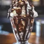 hot fudge sundae 2026 04 16 185329 819x1024 1