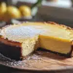 lemon curd cheesecake 2026 04 16 171716 819x1024 1