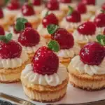 mini cheesecakes 2026 04 16 171237 819x1024 1