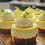mini key lime cheesecakes 2026 04 16 171240 819x1024 1