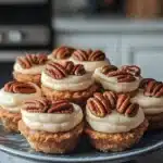mini pecan pie cheesecakes 2026 04 16 171238 819x1024 1