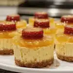 mini pineapple upside down cheesecakes 2026 04 16 171239 819x1024 1