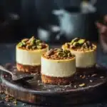 mini pistachio and coffee cheesecakes 2026 04 16 171344 819x1024 1
