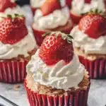 mini strawberry cheesecakes 2026 04 16 185321 819x1024 1