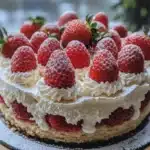 mini strawberry shortcake 2026 04 16 185332 819x1024 1