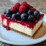 mixed berry cheesecake aka red white and blue ch 2026 04 16 185335 819x1024 1