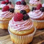 mixed berry cheesecake cupcakes 2026 04 16 185311 819x1024 1