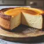 new york cheesecake 2026 04 16 185319 819x1024 1