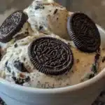 ninja creami oreo frozen yogurt 2026 04 16 185303 819x1024 1