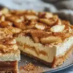 no bake apple pie cheesecake 2026 04 16 171935 819x1024 1
