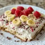 no bake banana split cake 2026 04 16 185317 819x1024 1