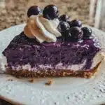 no bake blueberry cheesecake 2026 04 16 171047 819x1024 1