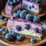 no bake blueberry cheesecake 2026 04 16 171235 819x1024 1