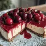 no bake cherry cheesecake 2026 04 16 171936 819x1024 1