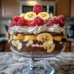 no bake chocolate banana split trifle 2026 04 16 185308 819x1024 1