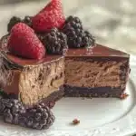 no bake chocolate cheesecake 2026 04 16 171346 819x1024 1