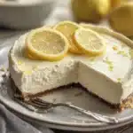 no bake lemon cheesecake 2026 04 16 171714 819x1024 1