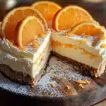 no bake orange creamsicle cheesecake 2026 04 16 171934 819x1024 1