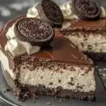 no bake oreo cheesecake 2026 04 16 185330 819x1024 1