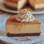 no bake pumpkin cheesecake 2026 04 16 171931 819x1024 1